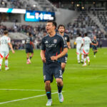 Auxiliar de Rayados HABLA de la PELEA entre Martín Demichelis y Efraín Juárez, tras ELIMINAR a Pumas
