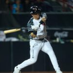 San Diego Legion regresa a la victoria en casa