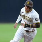 Diablos llega a 20 victorias con noche de tres cuadrangulares en León