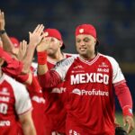 Los INTENSOS ENTRENAMIENTOS de la Selección Mexicana con Javier Aguirre RUMBO a la Copa Oro