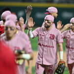 Excelsa salida de Payán; Jalisco iguala serie vs Monclova