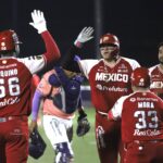 ¡LA es TERRITORIO AZULCREMA! La afición AMERICANISTA en Los Ángeles DEMUESTRA su AMOR por el América