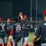 La ESTRELLA Richard Ríos LLEGA para REFORZAR a Colombia en el DUELO ante Perú