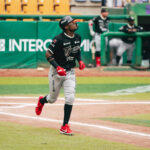 Cease y Padres caen ante Piratas y son silenciados en Petco Park