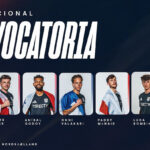La FELICIDAD de Carlo Ancelotti DIRIGIENDO los ENTRENAMIENTOS de la Selección Brasileña