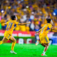tigres gana la final 23 nov 2025
