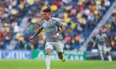 BRIAN RDZ 31 ENERO 2026