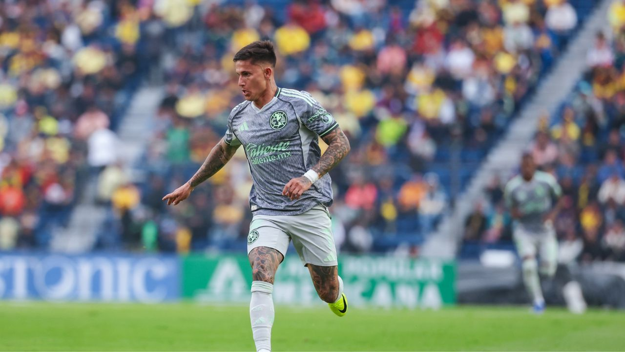 BRIAN RDZ 31 ENERO 2026