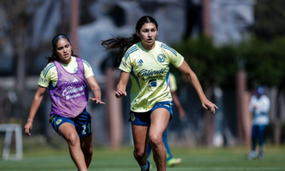 XCARET PINEDA 30 ENERO 2026