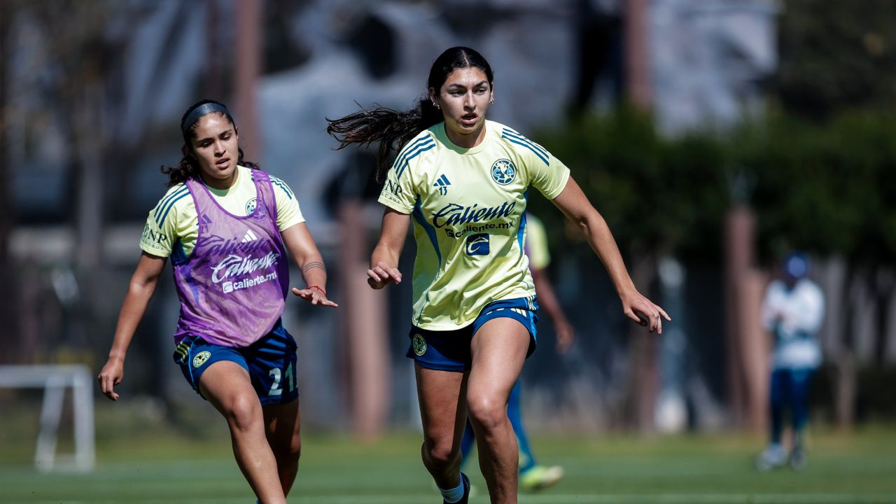 XCARET PINEDA 30 ENERO 2026