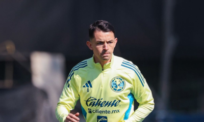 fidalgo america 31 enero 2026