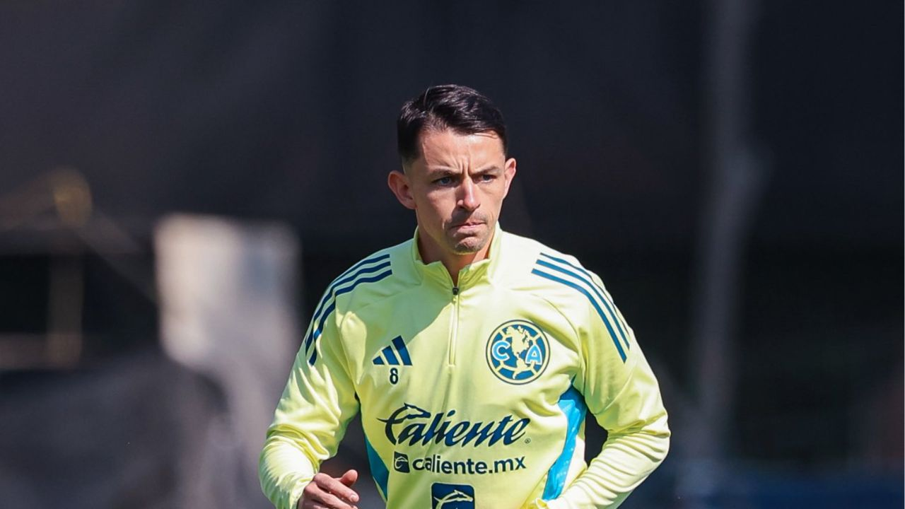 fidalgo america 31 enero 2026