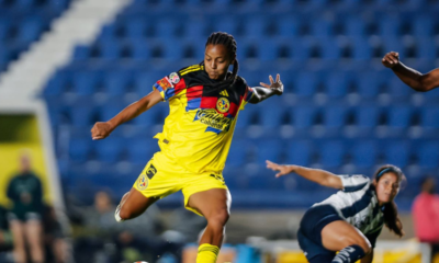 geyse ferreira 14 feb 2026