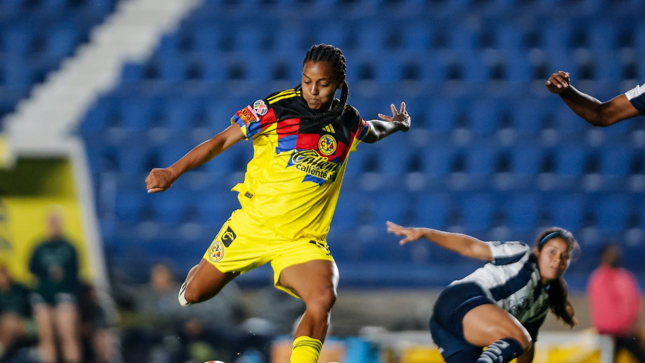 geyse ferreira 14 feb 2026