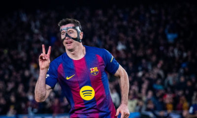 LEWANDOSKI 18 MARZO 026