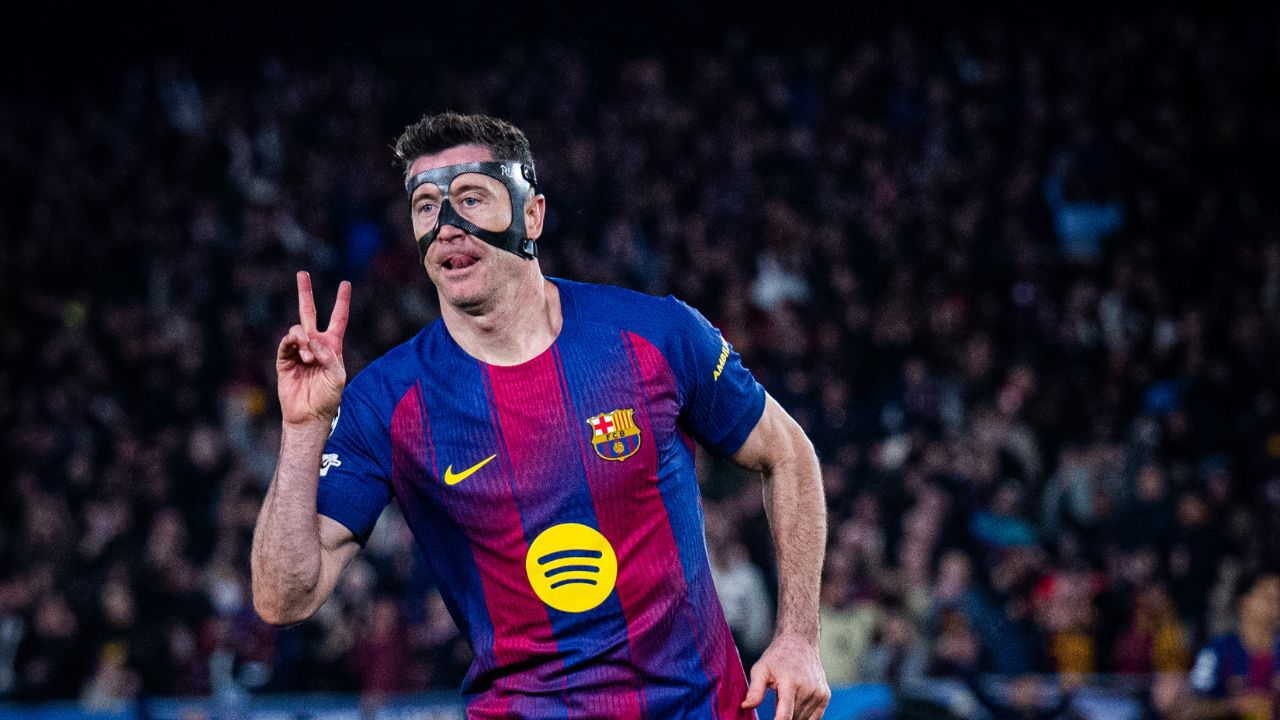 LEWANDOSKI 18 MARZO 026