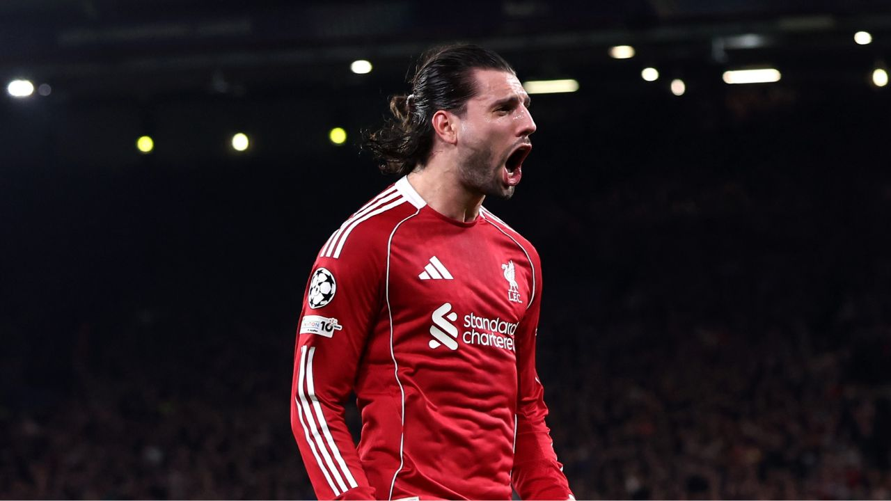 liverpool champions 30 mar