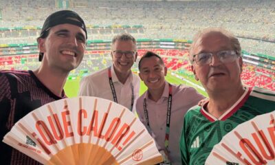 abnicos 2026 4 final
