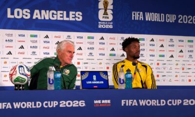 sudafrica 2026