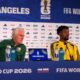 sudafrica 2026