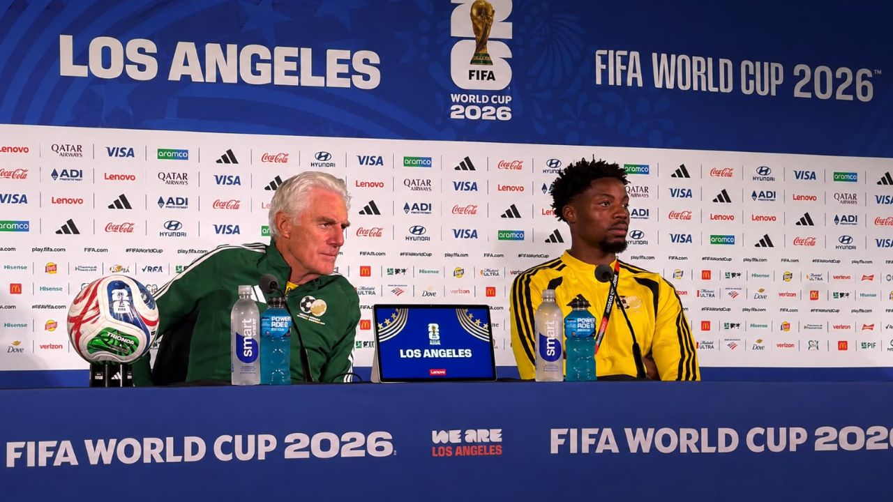 sudafrica 2026
