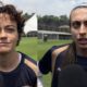 PUMAS FEMENIL 2026