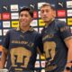 SArefuerzos pumas 2026