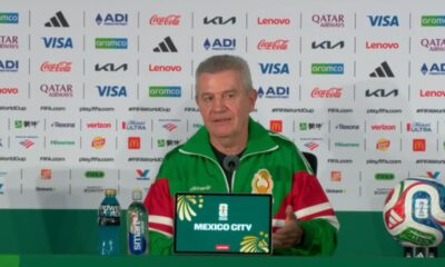 aguirre 2026