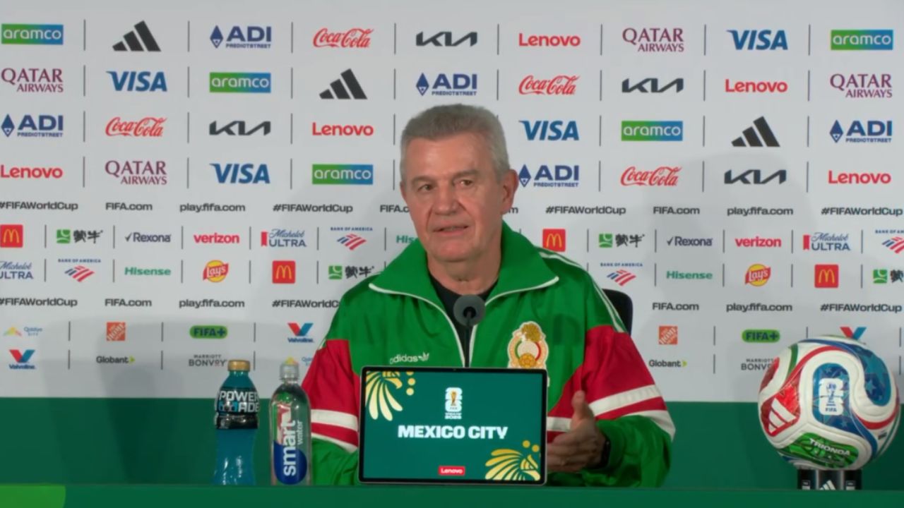 aguirre 2026