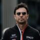 checo 2026 hungria