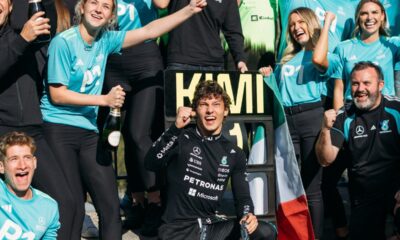 kimi 2026