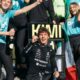 kimi 2026