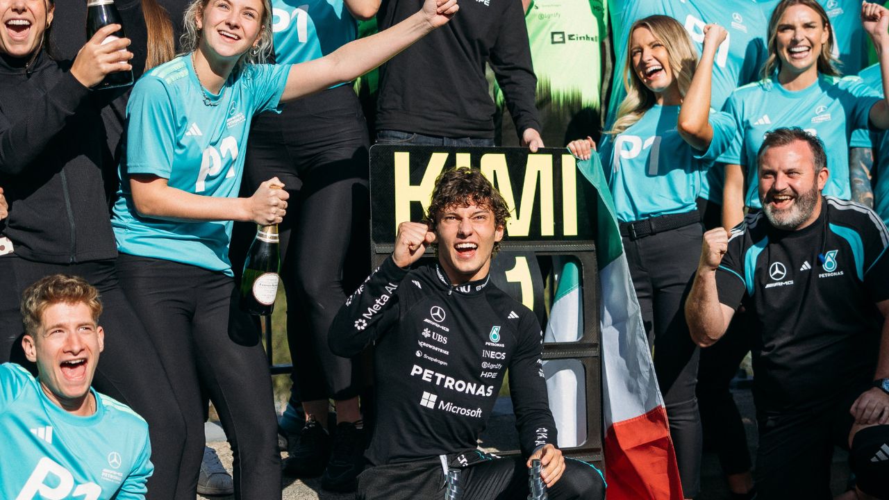 kimi 2026