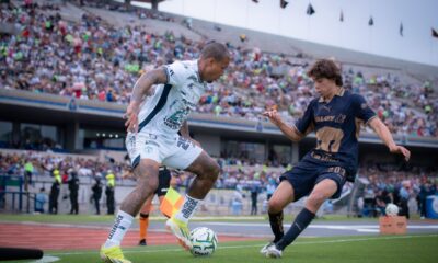 pumas 2026 pachuca