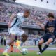 pumas 2026 pachuca
