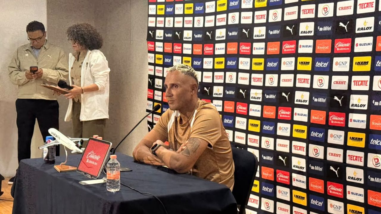 pumas 2026
