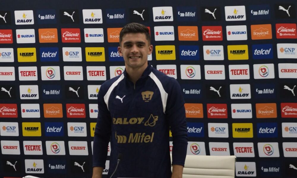 rpdrog lopez 2