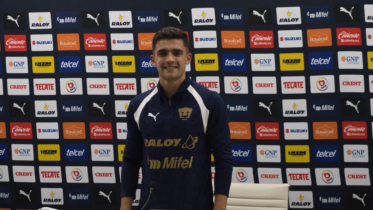 rpdrog lopez 2