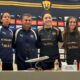 PYUMAS FEMENIL