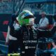 antonelli f1 monza