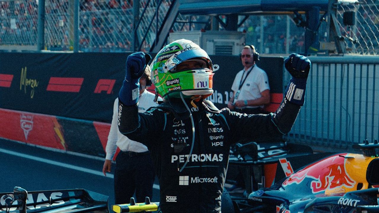 antonelli f1 monza